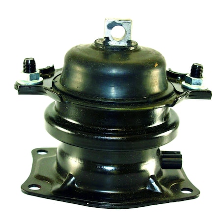 Dea Mounts Engine Mount, A65026El A65026EL